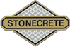 StoneCrete