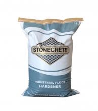 STONECRETE HARDENER FOR STRENGTHENING AND HARDENING CONCRETE SURFACES AND OTHER CEMENT DERIVATIVES